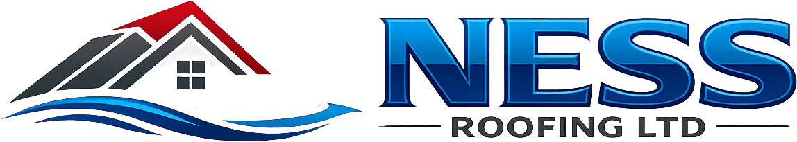 Ness Roofing Ltd